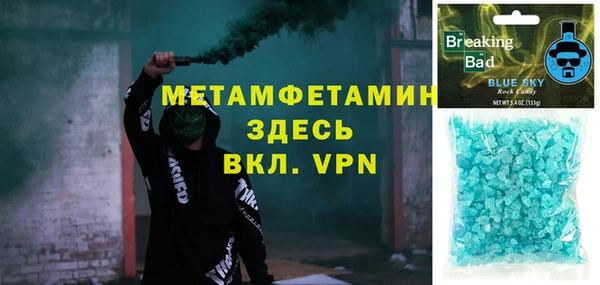 мет Алексин